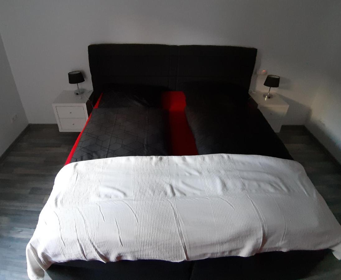 Ferienwohnung Im Schoenen Zellertal Wachenheim an der Weinstraße Extérieur photo