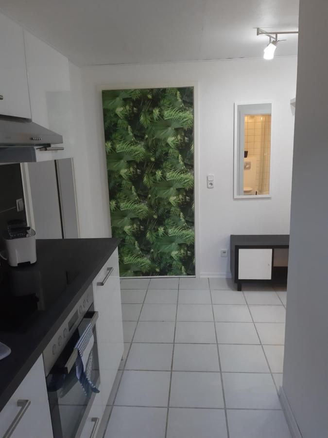 Ferienwohnung Im Schoenen Zellertal Wachenheim an der Weinstraße Extérieur photo