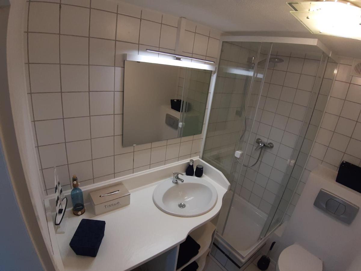 Ferienwohnung Im Schoenen Zellertal Wachenheim an der Weinstraße Extérieur photo