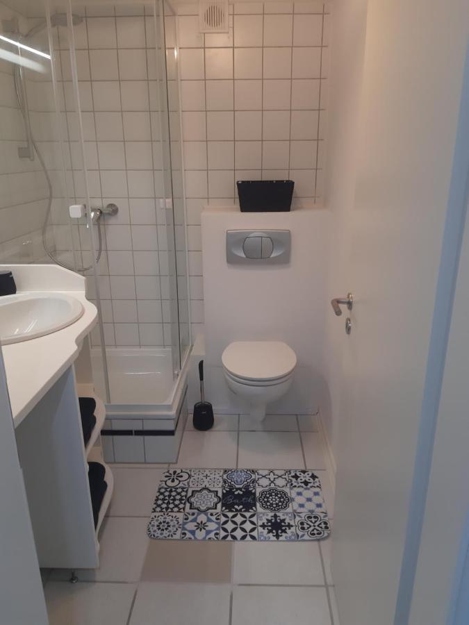 Ferienwohnung Im Schoenen Zellertal Wachenheim an der Weinstraße Extérieur photo